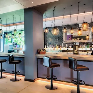 Premier Airport Germany
