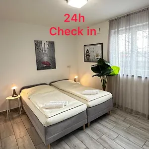 Modern Living Kueche Netflix Inklusive Lage Almanya