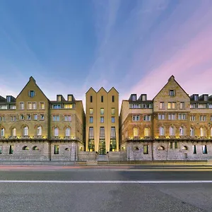 Arcotel Camino Germany