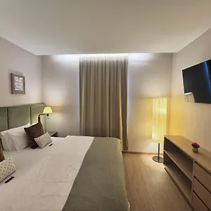 Onebavariahomes Múnich