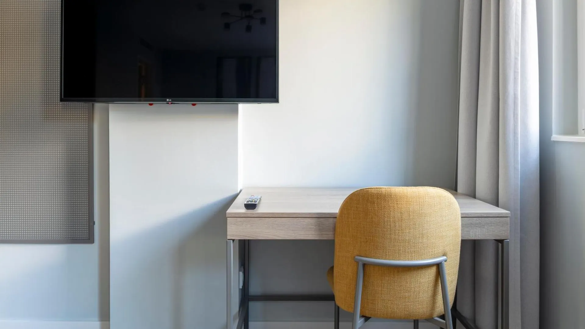 ****  Numa Munich Blend Aparthotel Germany