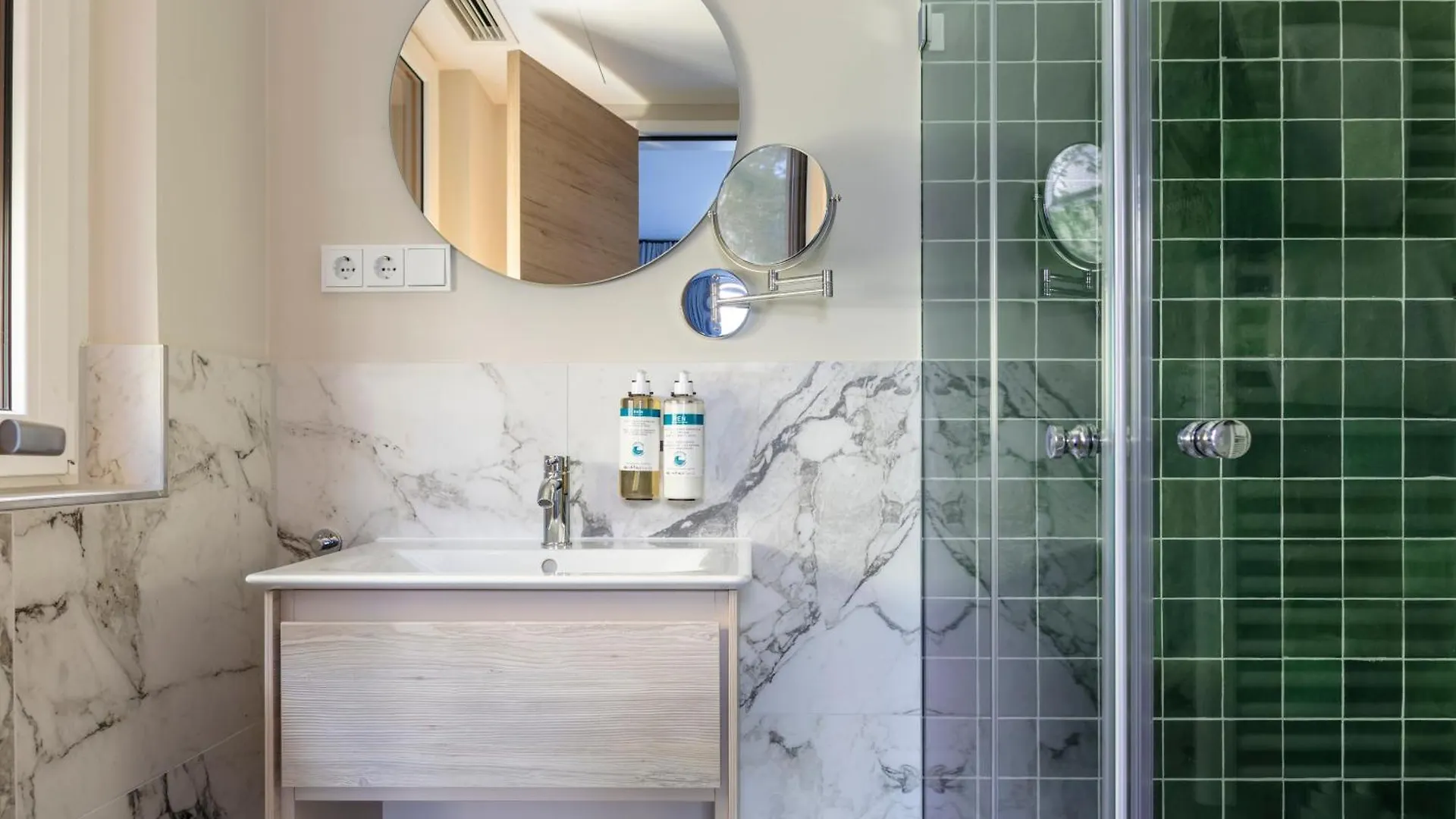 ****  Numa Munich Blend Aparthotel Germany